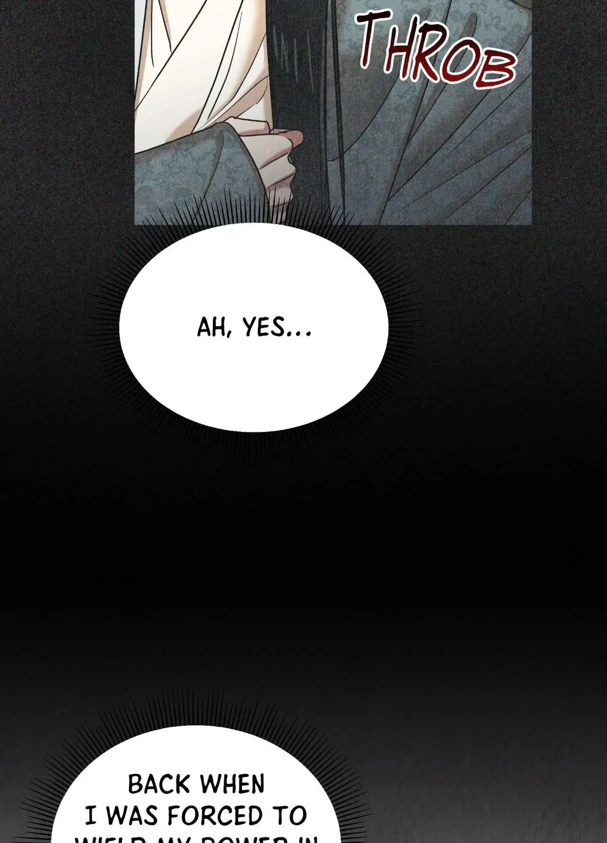 The Lotus and the Lost Chapter 31 page 65 - 