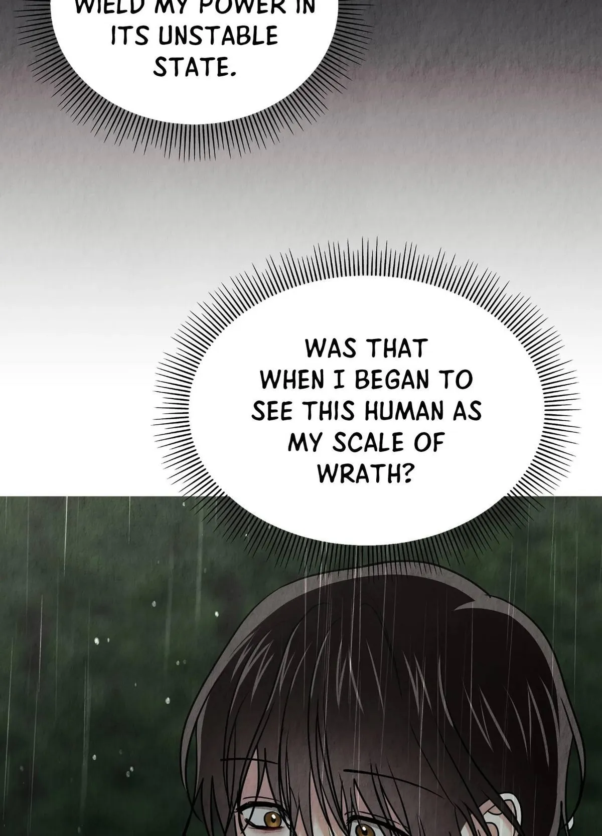 The Lotus and the Lost Chapter 31 page 66 - 