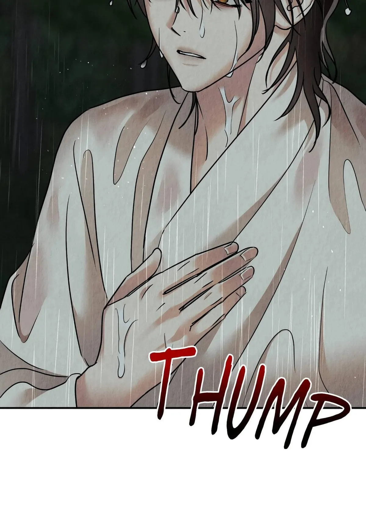 The Lotus and the Lost Chapter 31 page 67 - 