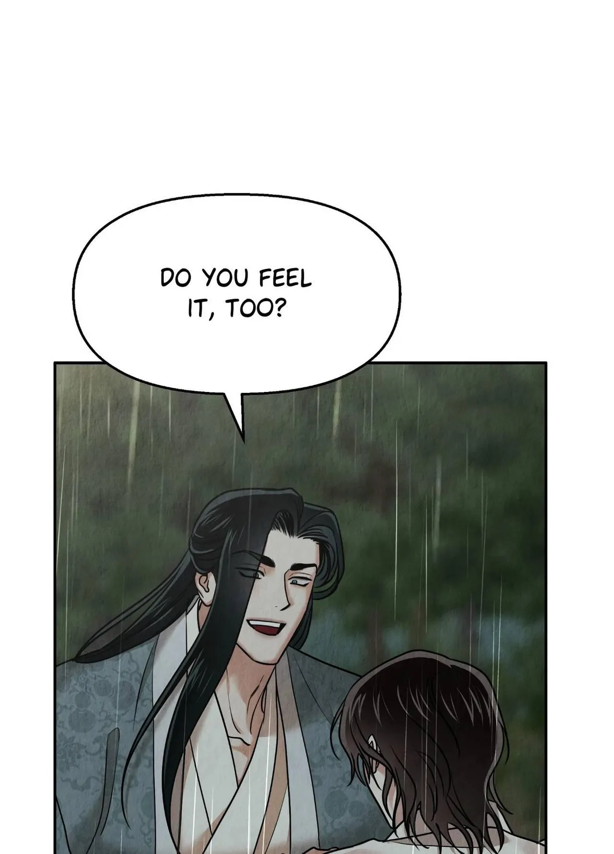 The Lotus and the Lost Chapter 31 page 69 - 