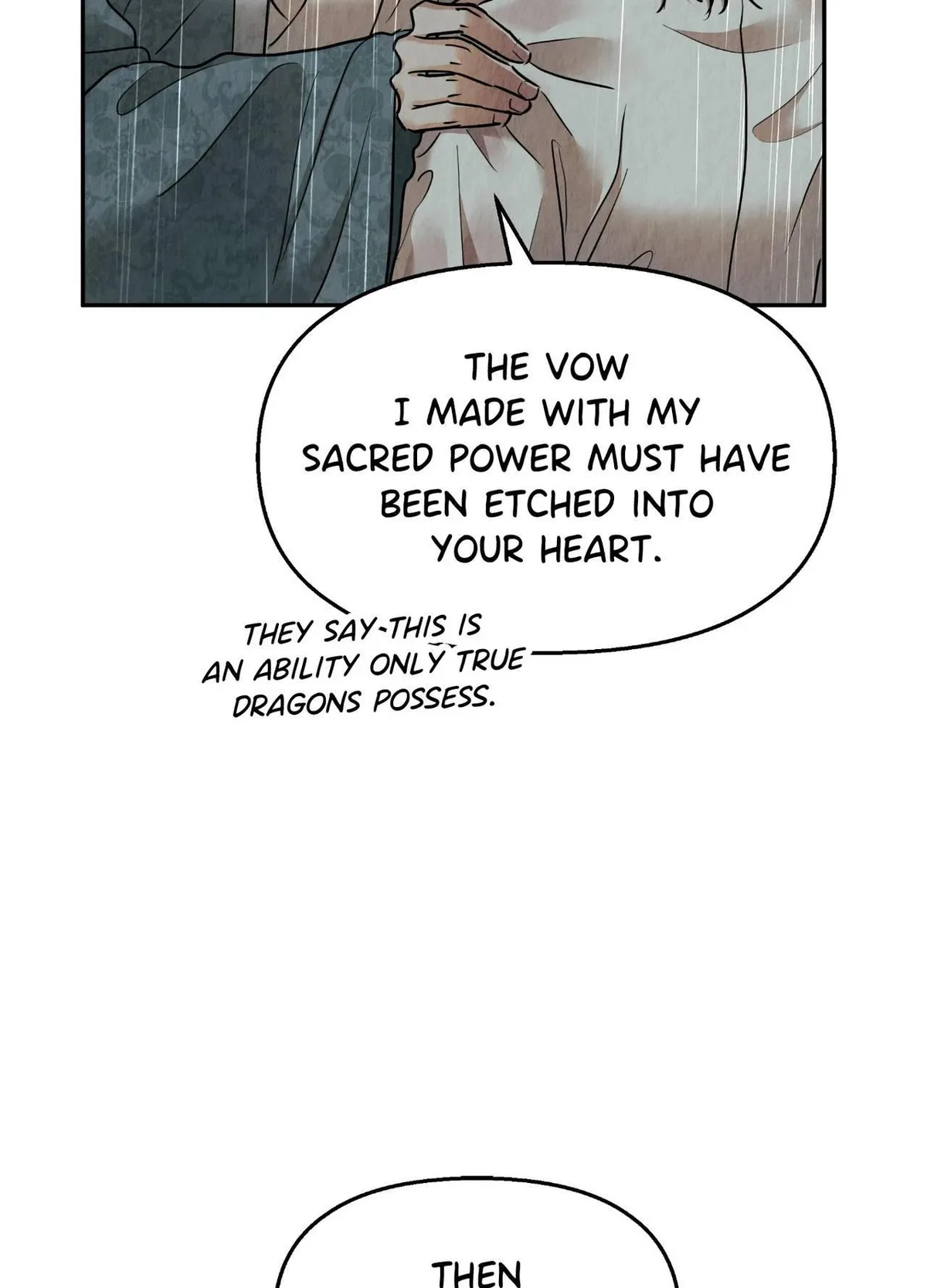 The Lotus and the Lost Chapter 31 page 70 - 