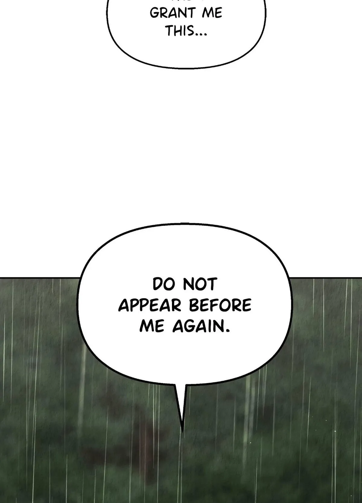 The Lotus and the Lost Chapter 31 page 71 - 