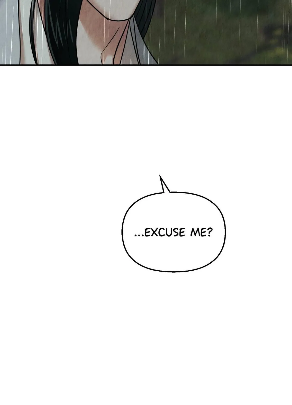 The Lotus and the Lost Chapter 31 page 74 - 