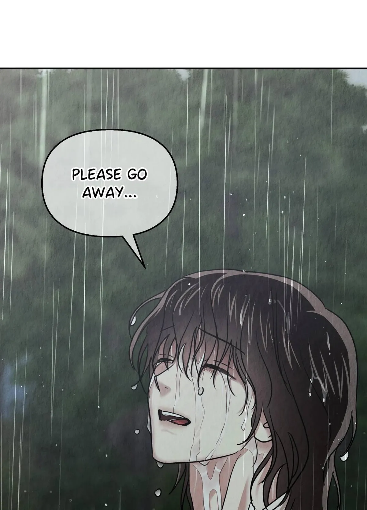 The Lotus and the Lost Chapter 31 page 75 - 