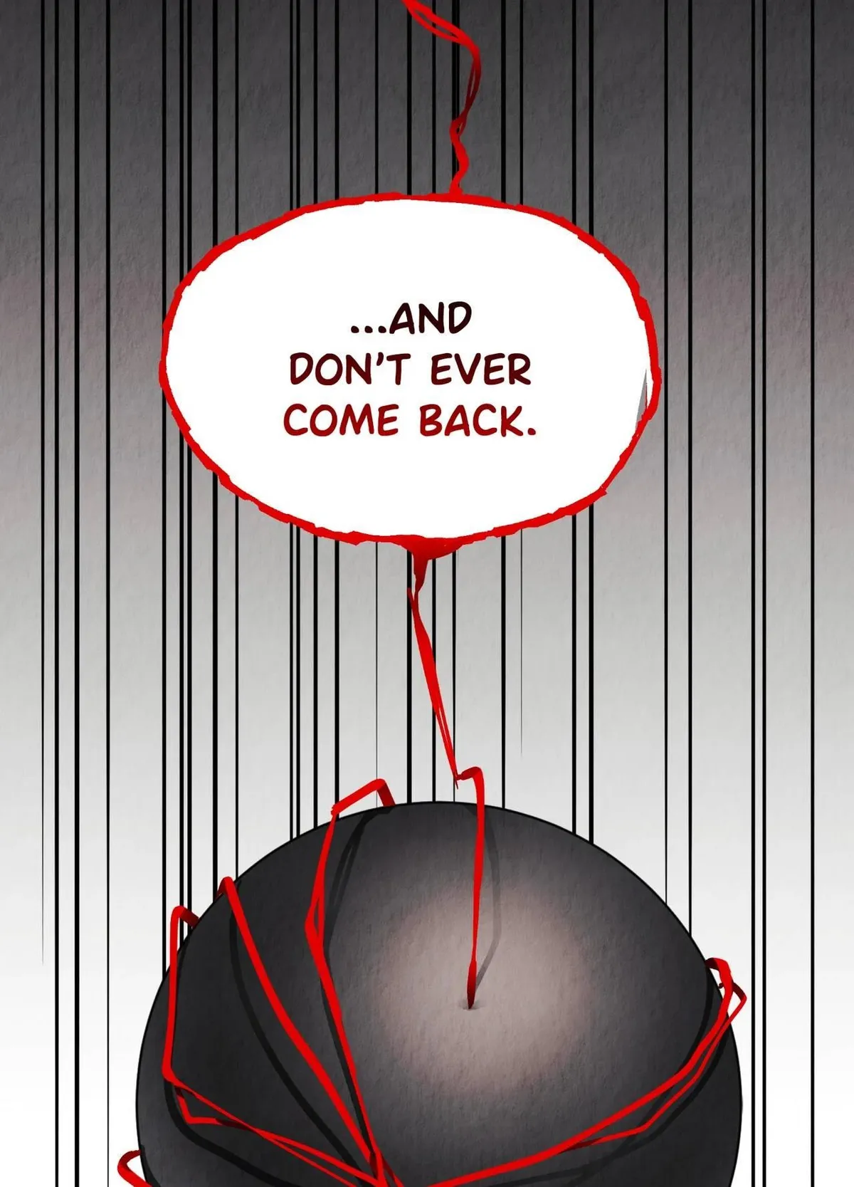 The Lotus and the Lost Chapter 31 page 77 - 