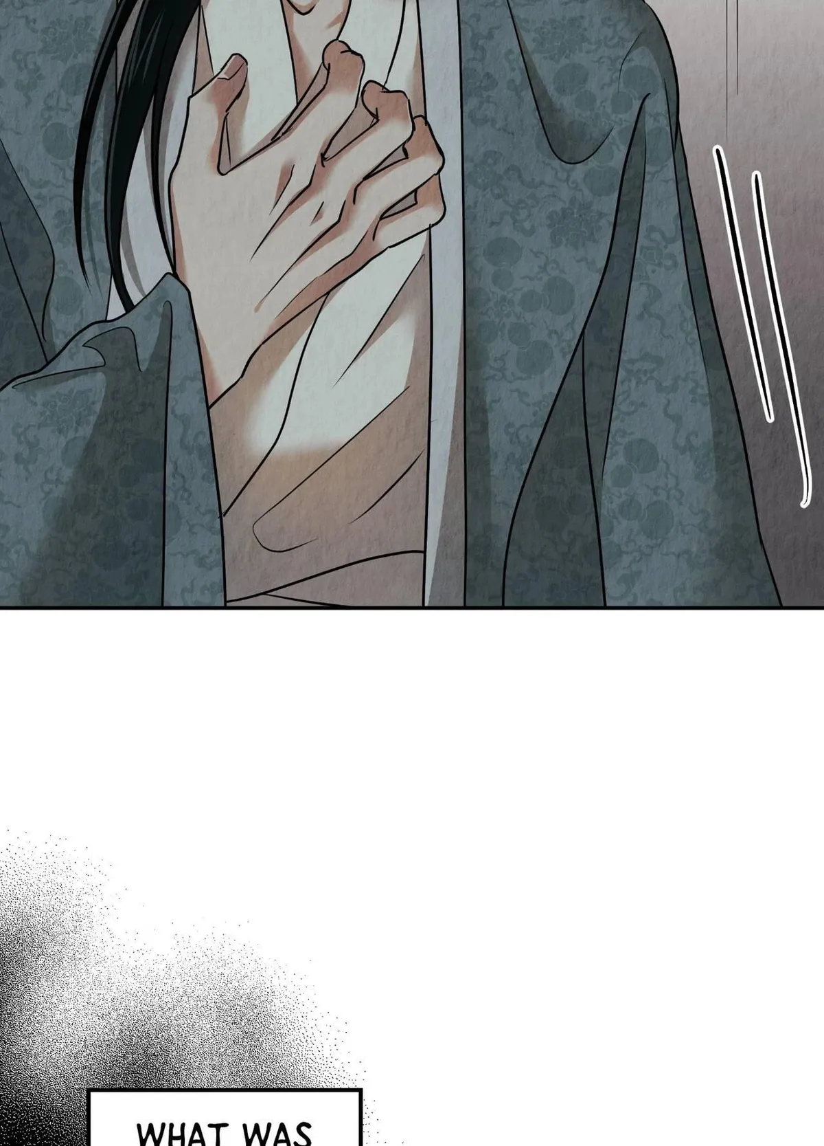 The Lotus and the Lost Chapter 31 page 79 - 