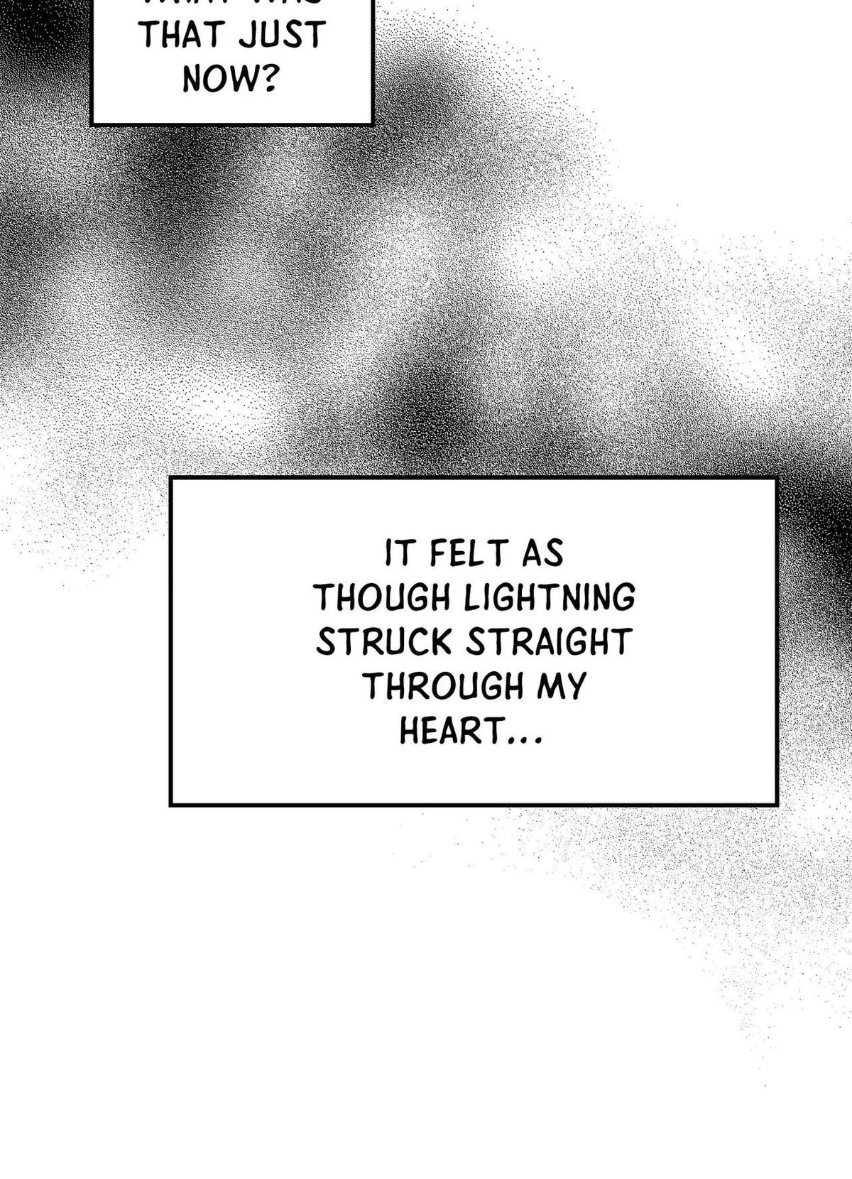 The Lotus and the Lost Chapter 31 page 80 - 