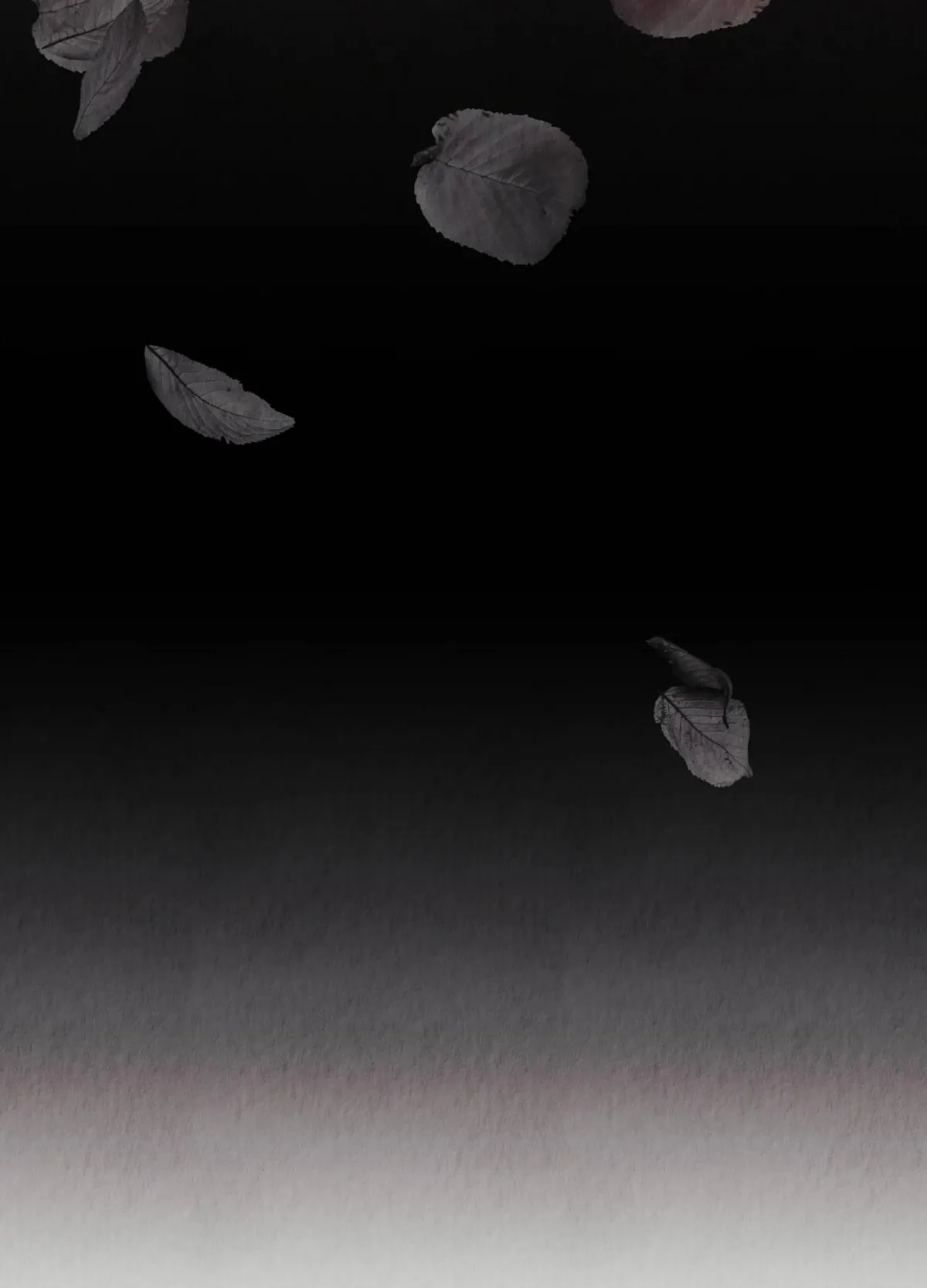 The Lotus and the Lost Chapter 31 page 9 - 