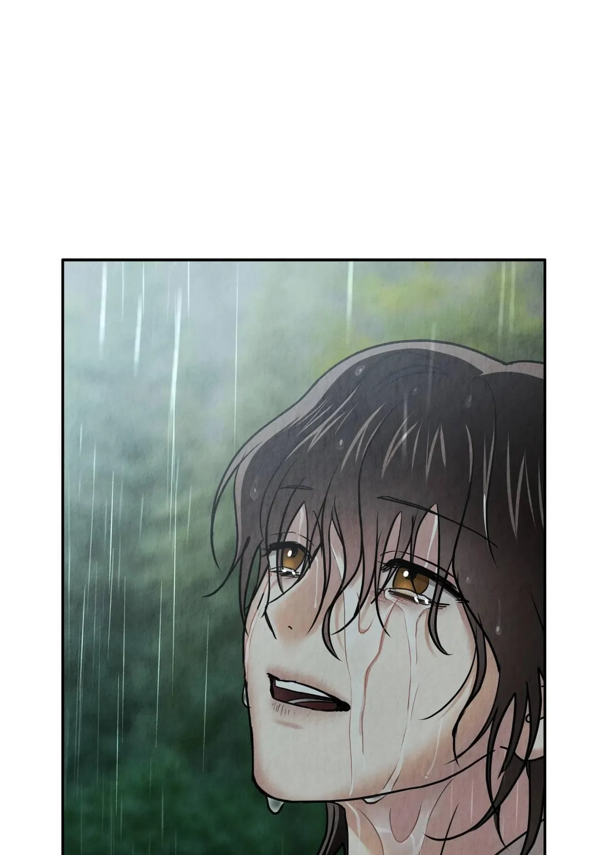The Lotus and the Lost Chapter 31 page 81 - 
