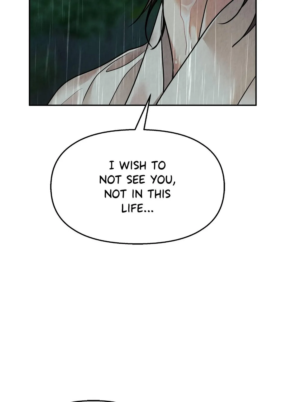 The Lotus and the Lost Chapter 31 page 82 - 