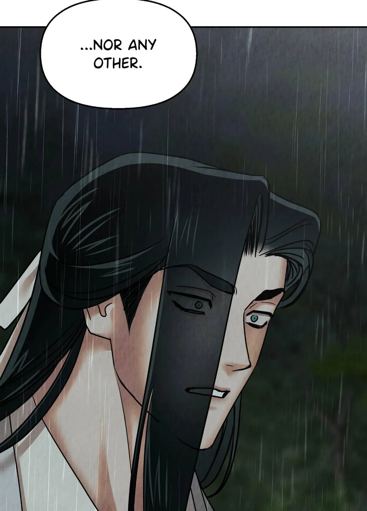The Lotus and the Lost Chapter 31 page 83 - 