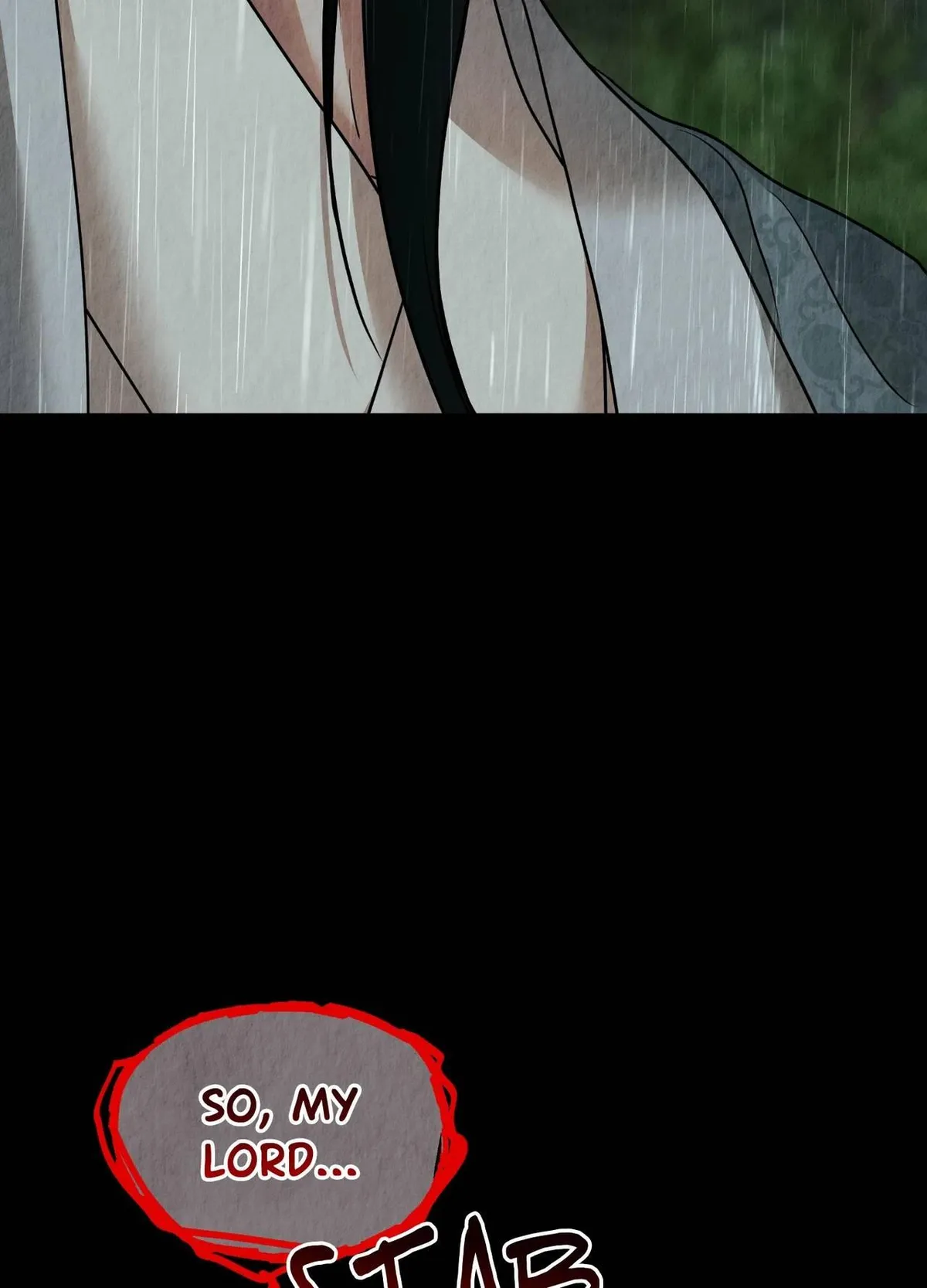 The Lotus and the Lost Chapter 31 page 84 - 