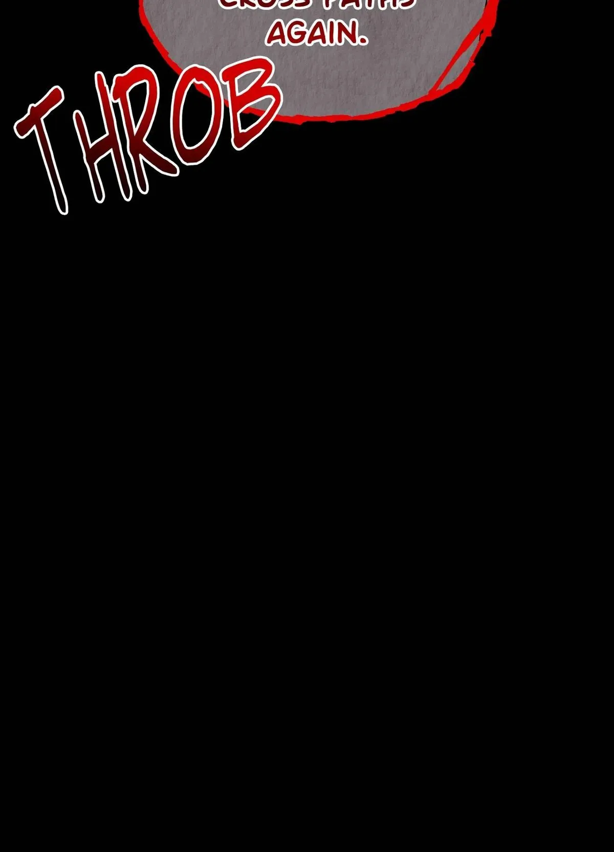 The Lotus and the Lost Chapter 31 page 86 - 