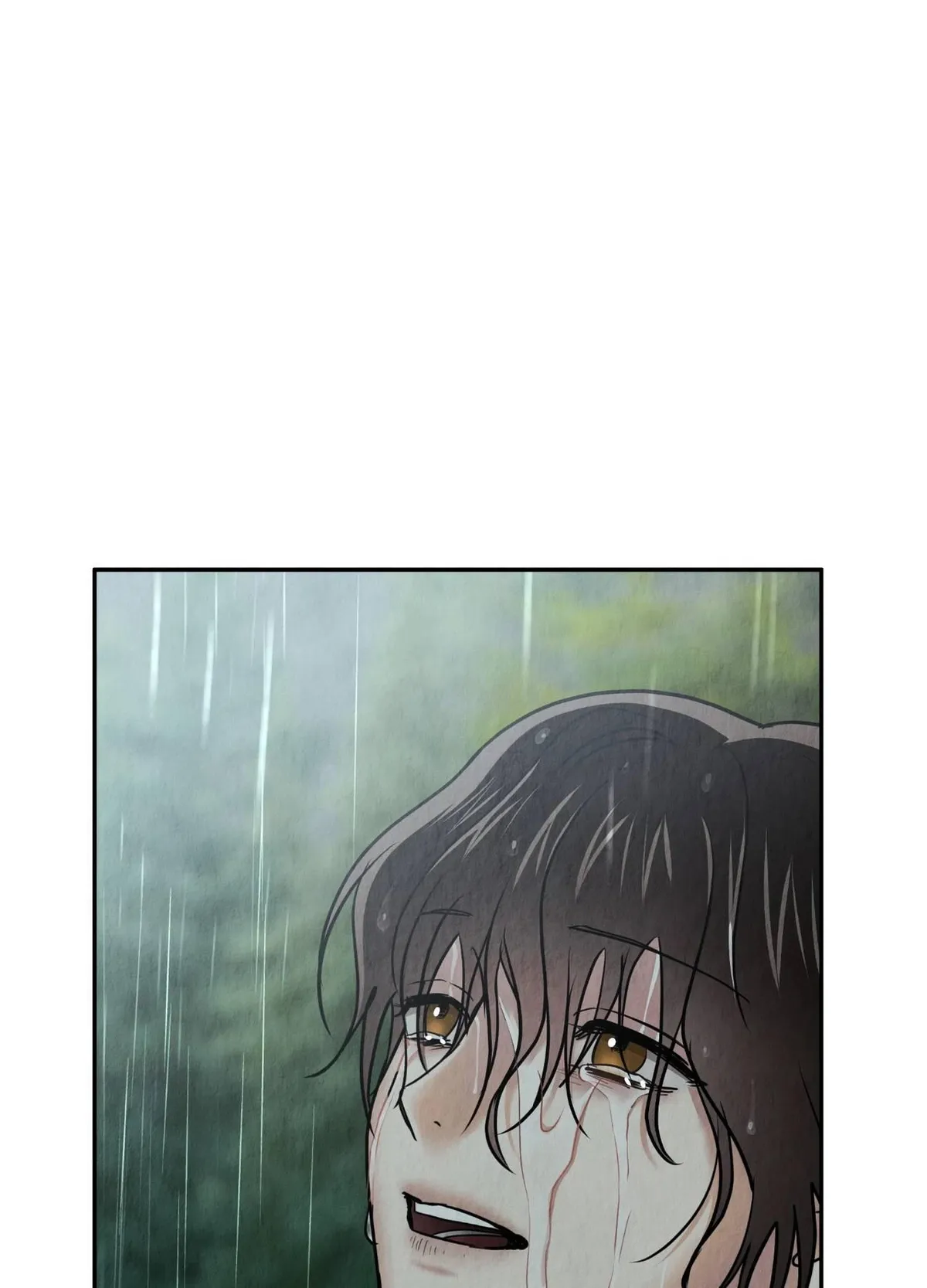 The Lotus and the Lost Chapter 32 page 1 - 