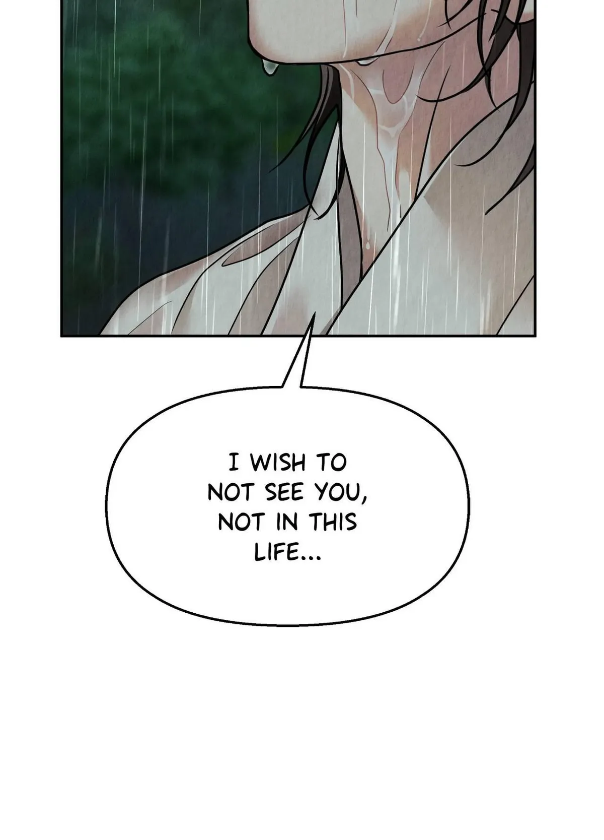 The Lotus and the Lost Chapter 32 page 2 - 
