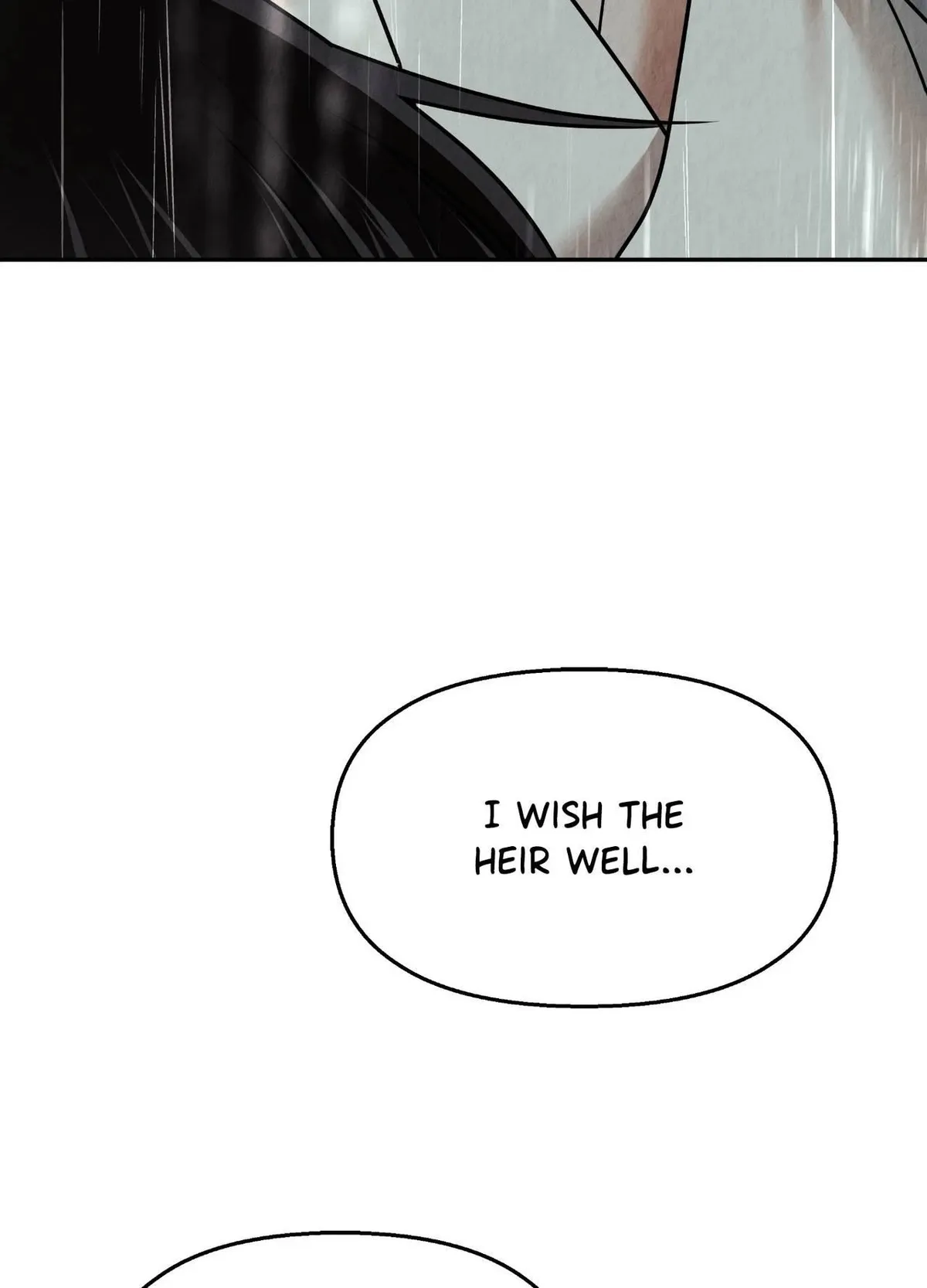 The Lotus and the Lost Chapter 32 page 11 - 