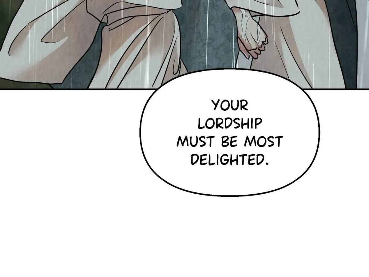 The Lotus and the Lost Chapter 32 page 13 - 