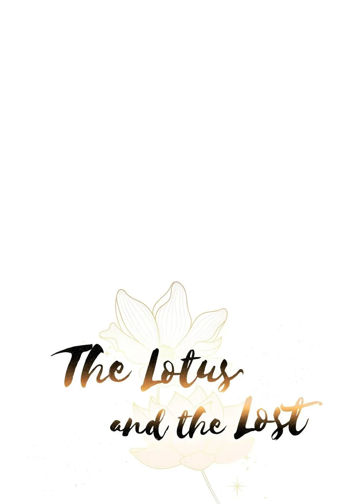 The Lotus and the Lost Chapter 32 page 14 - 