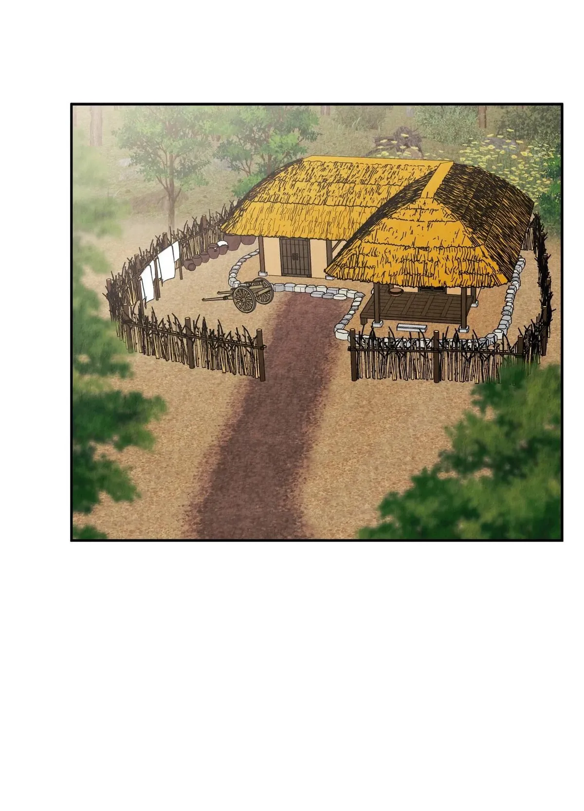 The Lotus and the Lost Chapter 32 page 16 - 