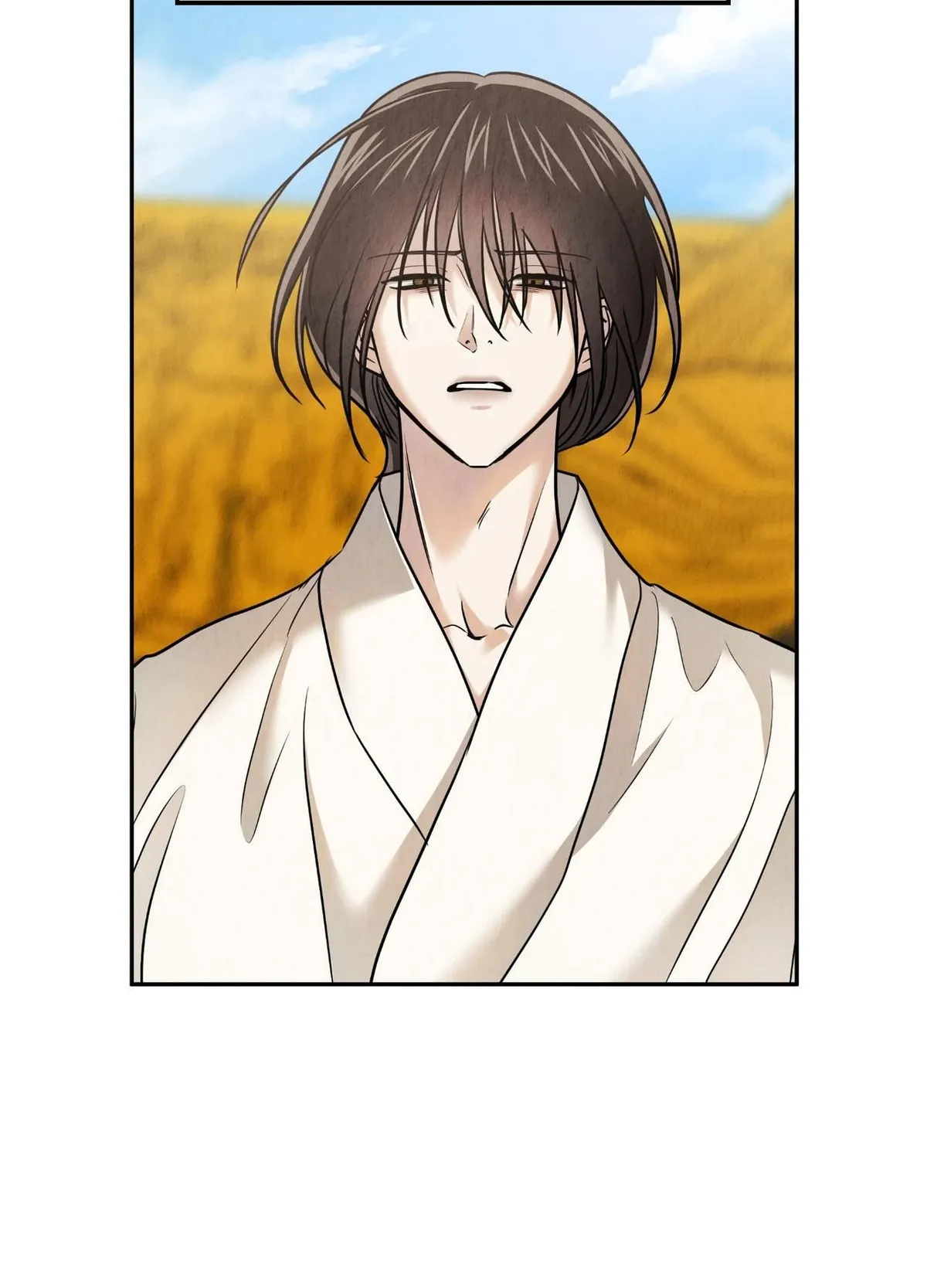 The Lotus and the Lost Chapter 32 page 19 - 
