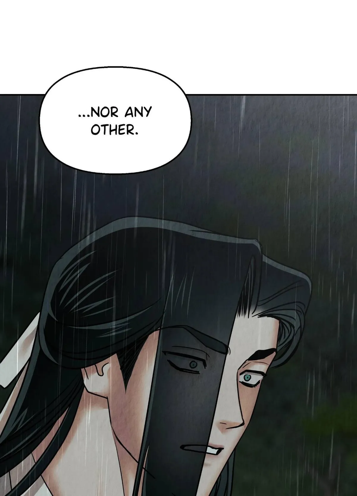 The Lotus and the Lost Chapter 32 page 3 - 