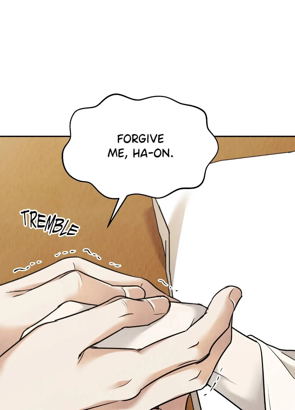 The Lotus and the Lost Chapter 32 page 26 - 