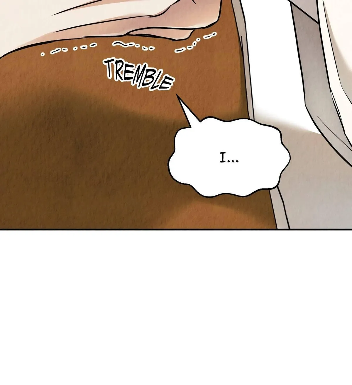 The Lotus and the Lost Chapter 32 page 27 - 