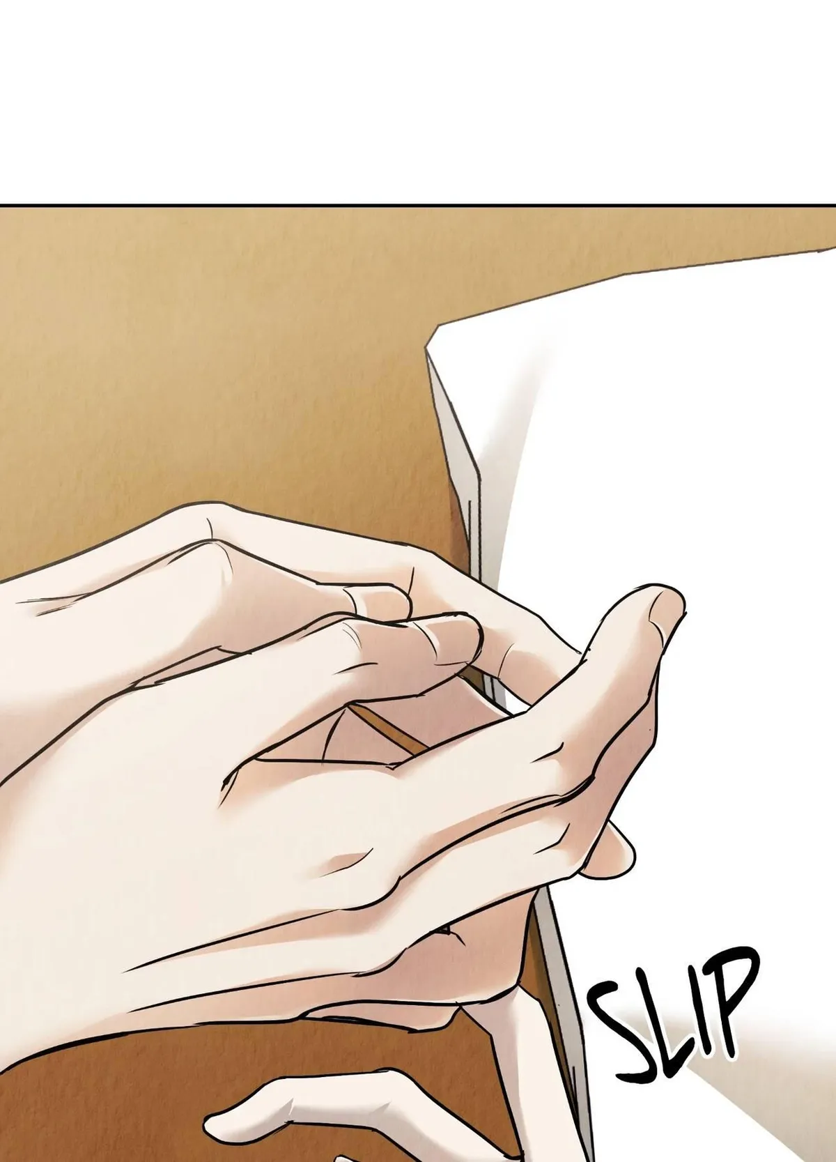 The Lotus and the Lost Chapter 32 page 28 - 