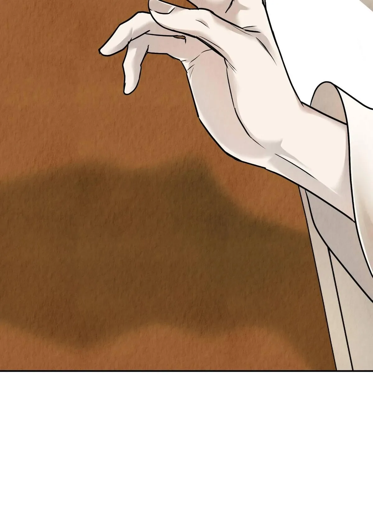 The Lotus and the Lost Chapter 32 page 29 - 