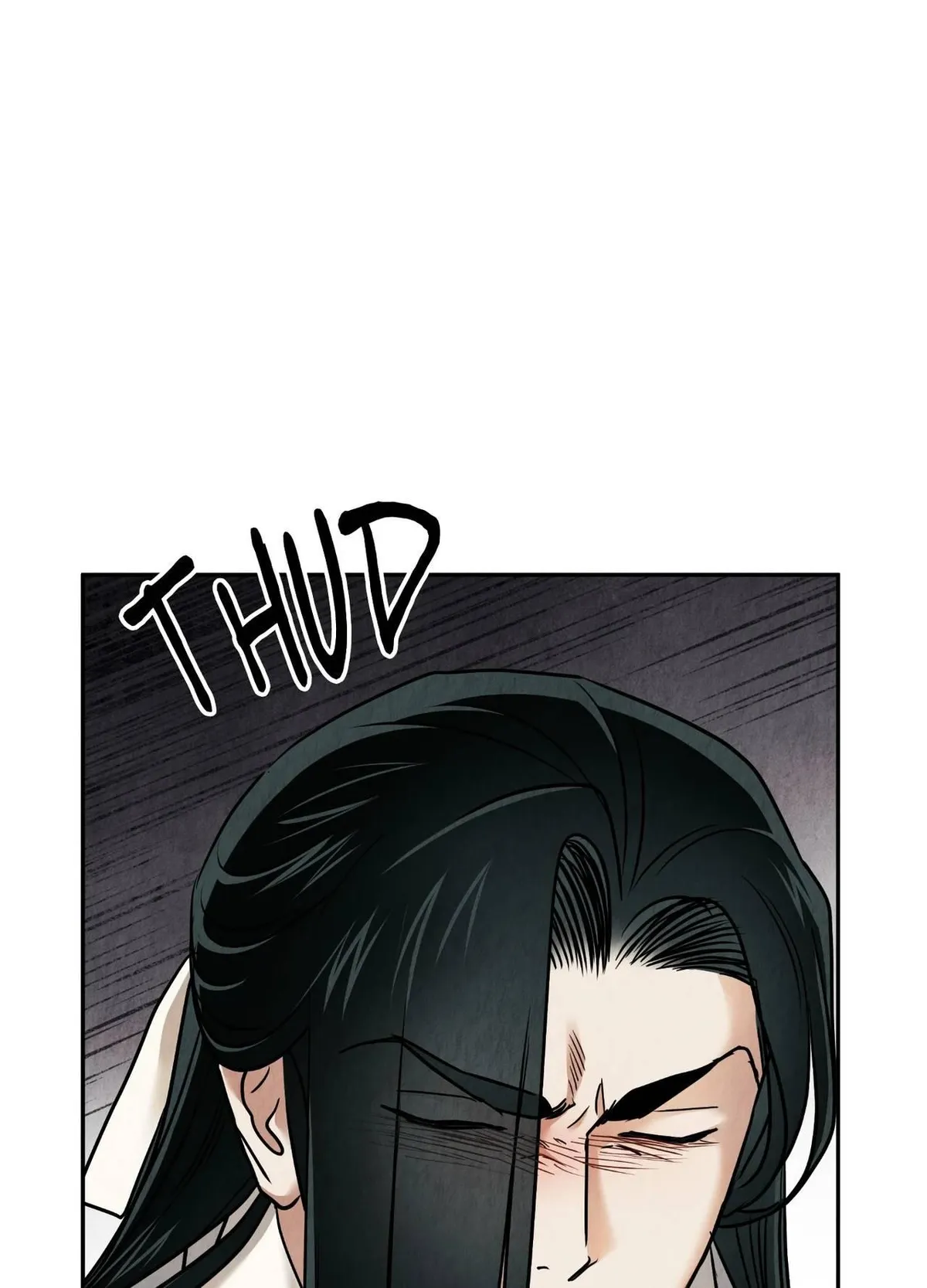 The Lotus and the Lost Chapter 32 page 30 - 