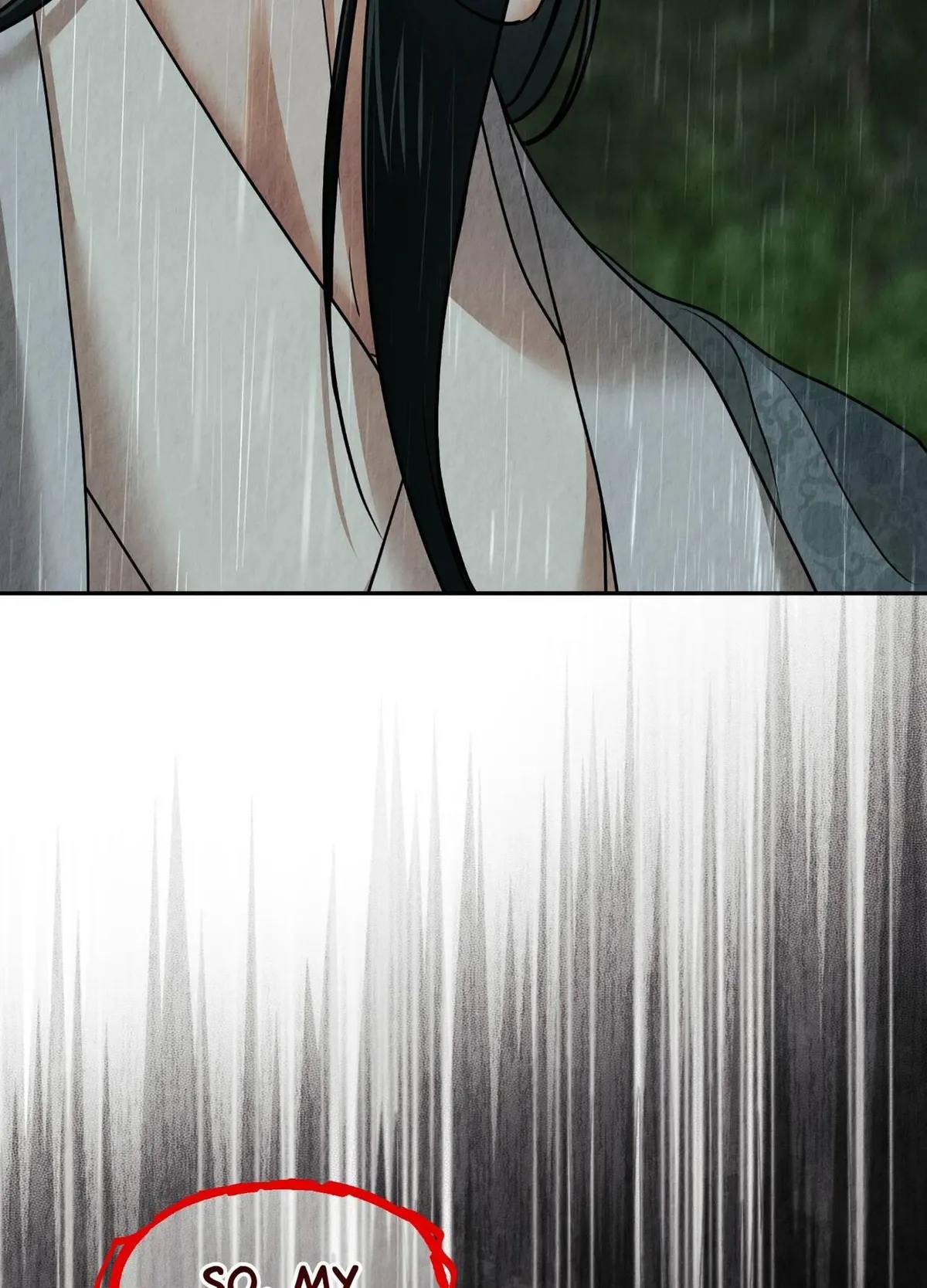 The Lotus and the Lost Chapter 32 page 4 - 