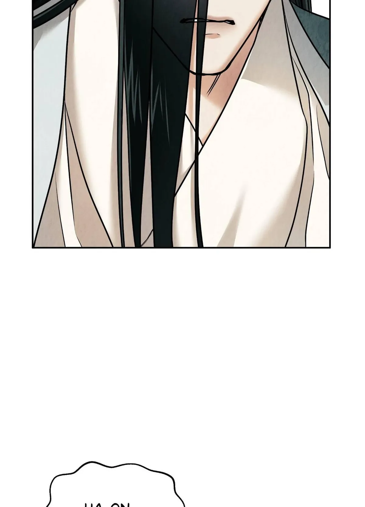 The Lotus and the Lost Chapter 32 page 31 - 