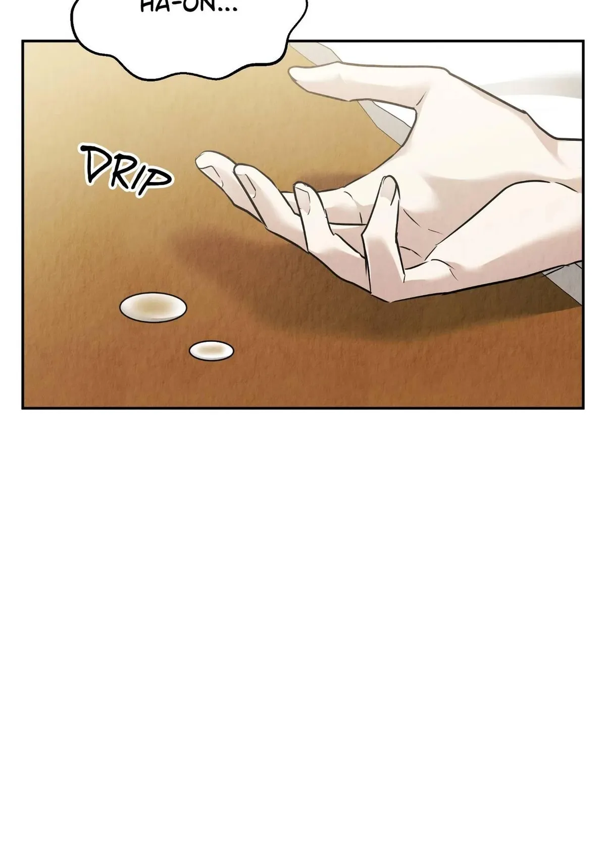 The Lotus and the Lost Chapter 32 page 32 - 