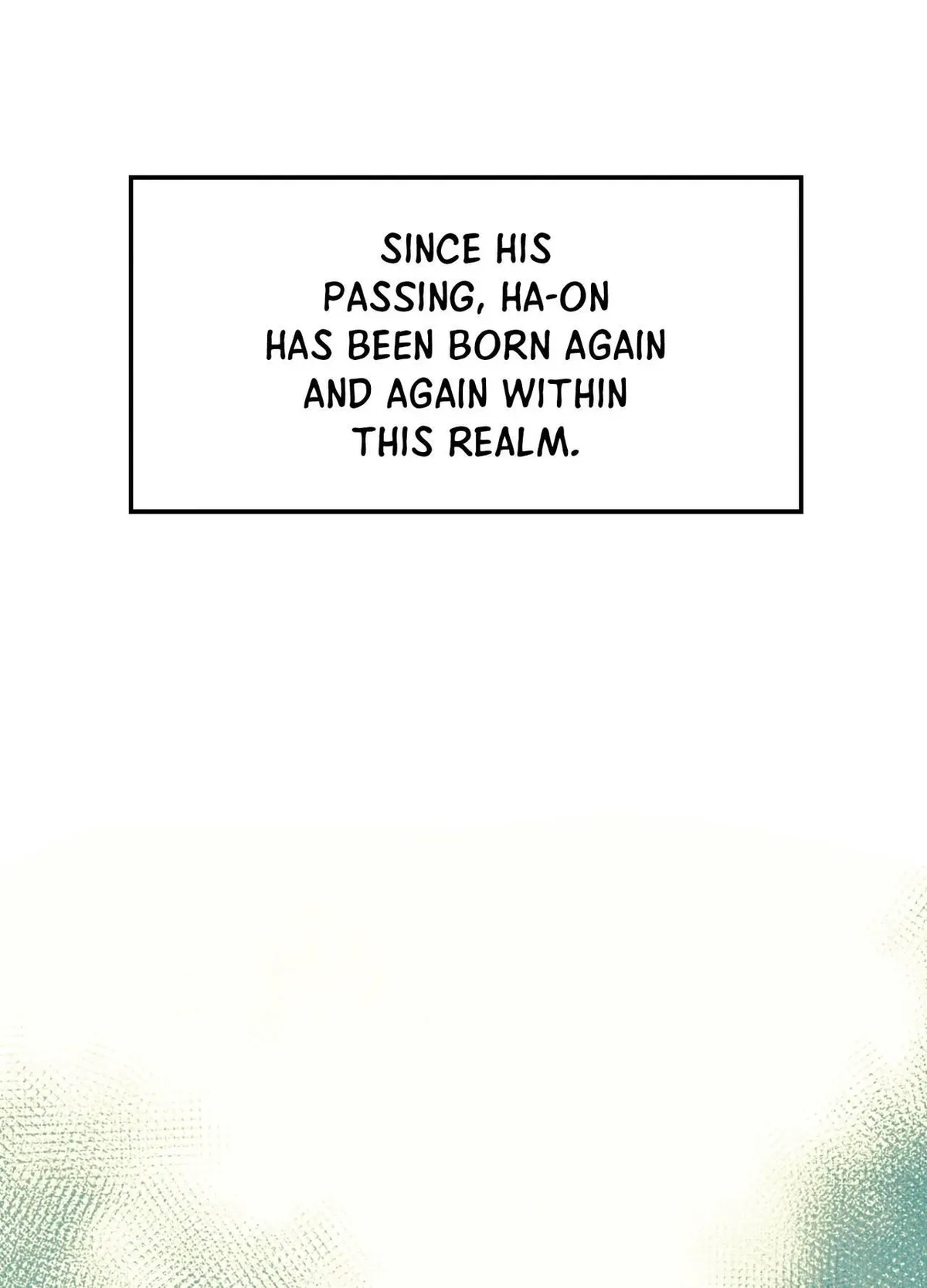 The Lotus and the Lost Chapter 32 page 33 - 