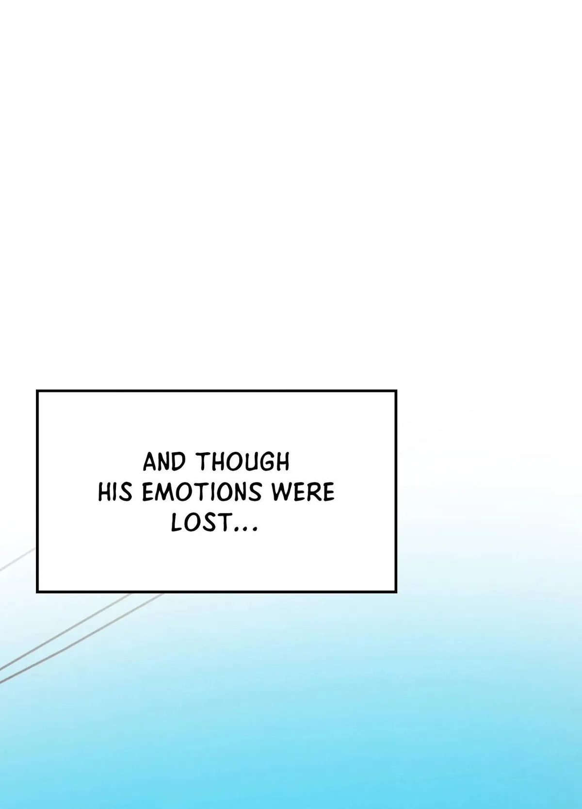The Lotus and the Lost Chapter 32 page 37 - 