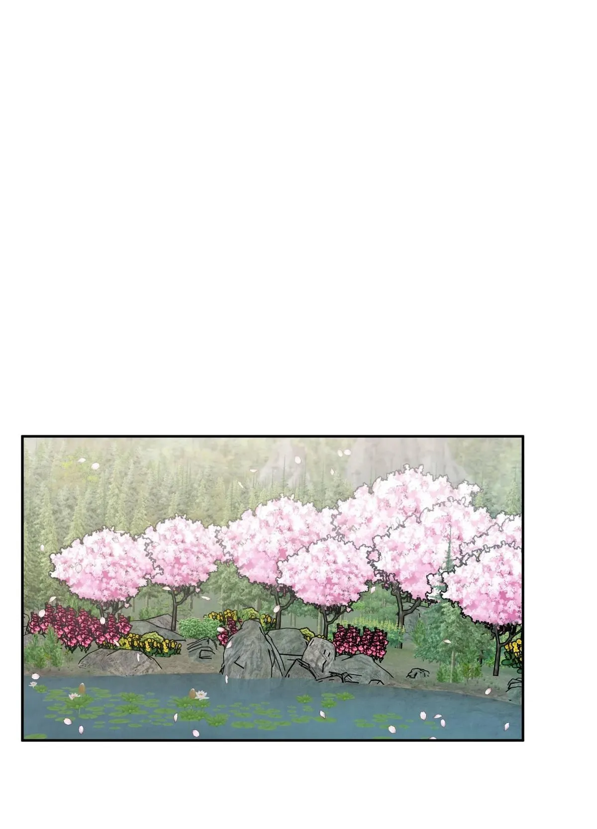 The Lotus and the Lost Chapter 32 page 40 - 