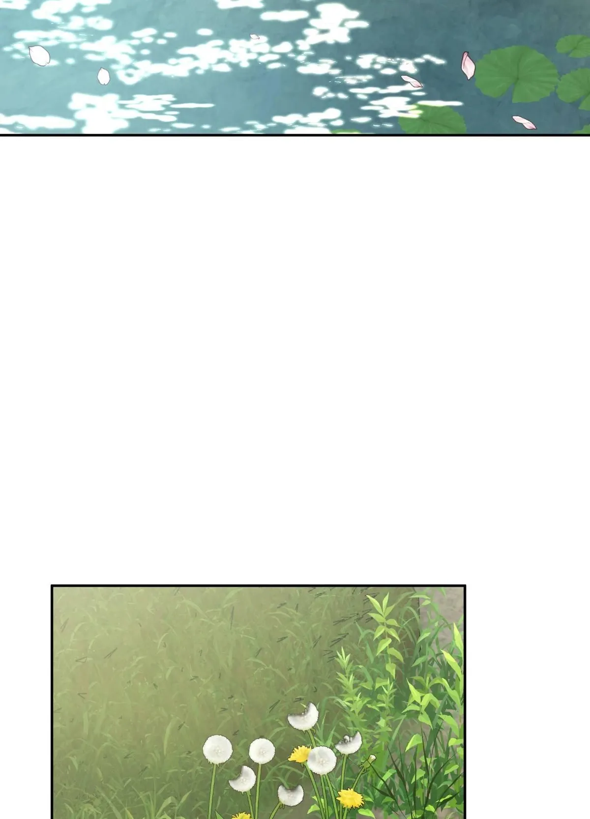 The Lotus and the Lost Chapter 32 page 42 - 