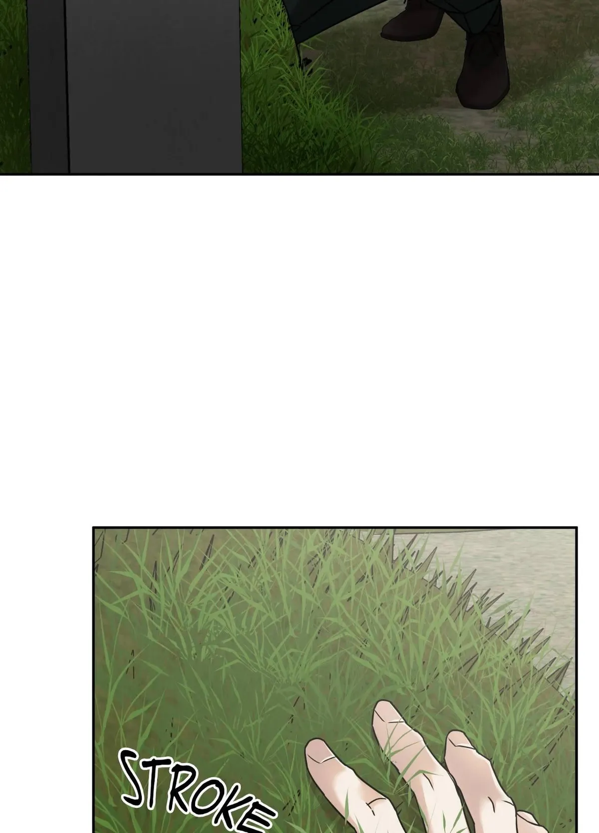 The Lotus and the Lost Chapter 32 page 45 - 