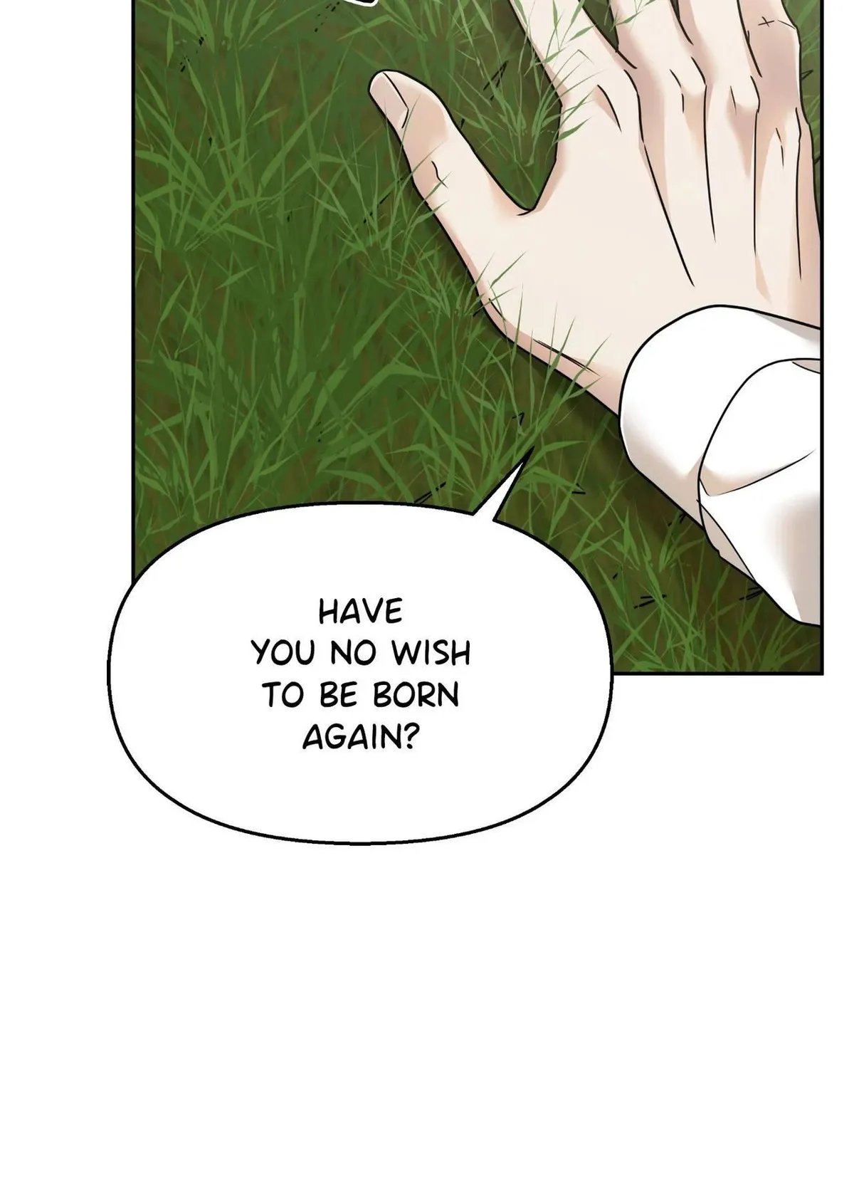 The Lotus and the Lost Chapter 32 page 46 - 