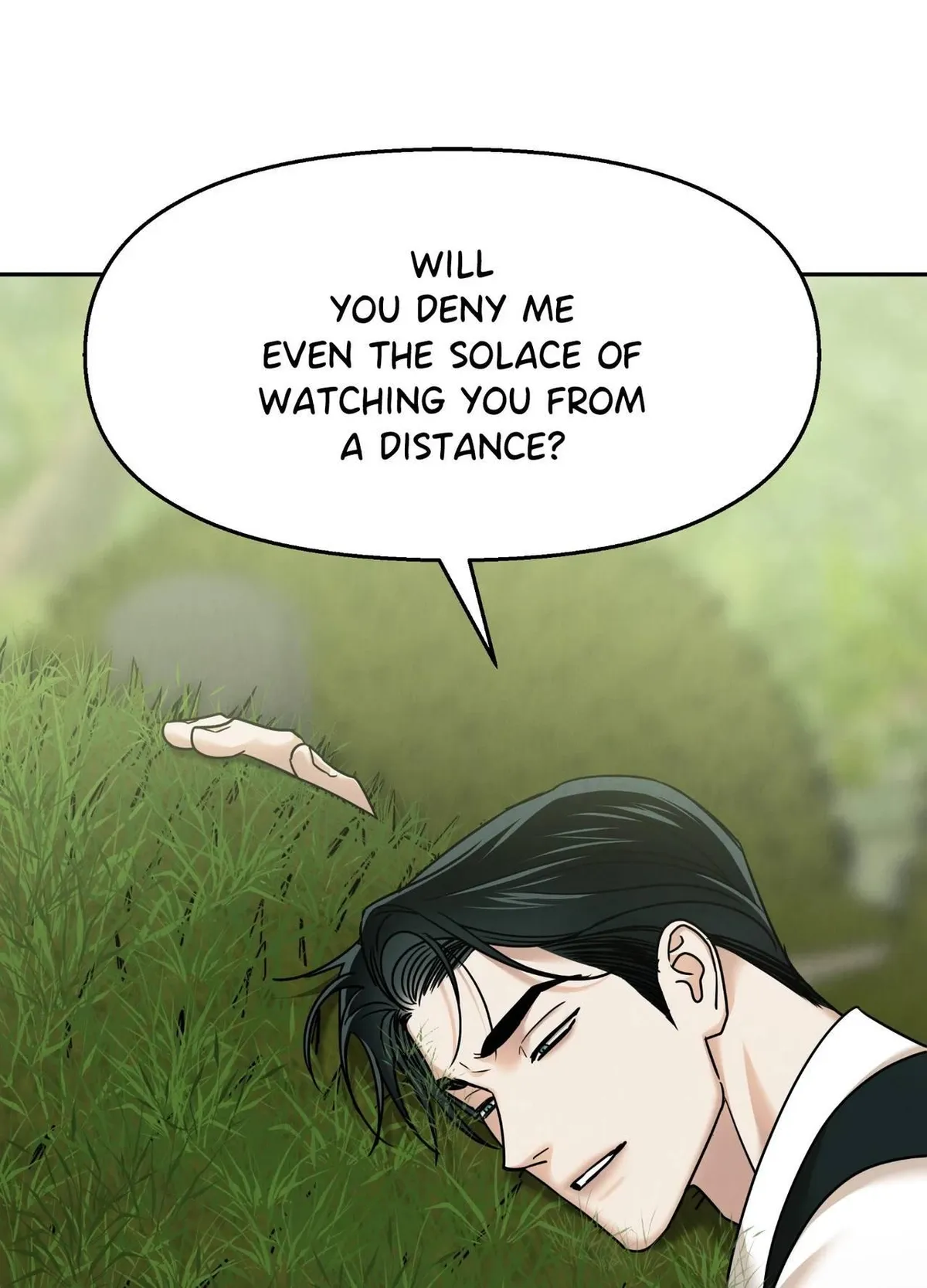 The Lotus and the Lost Chapter 32 page 47 - 