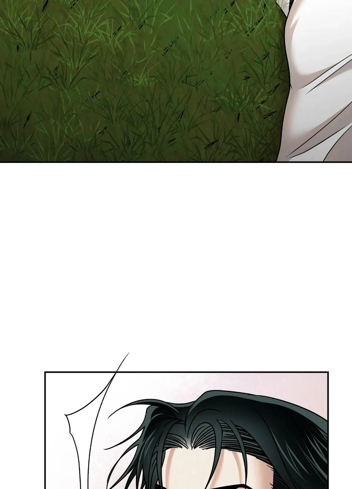 The Lotus and the Lost Chapter 32 page 48 - 