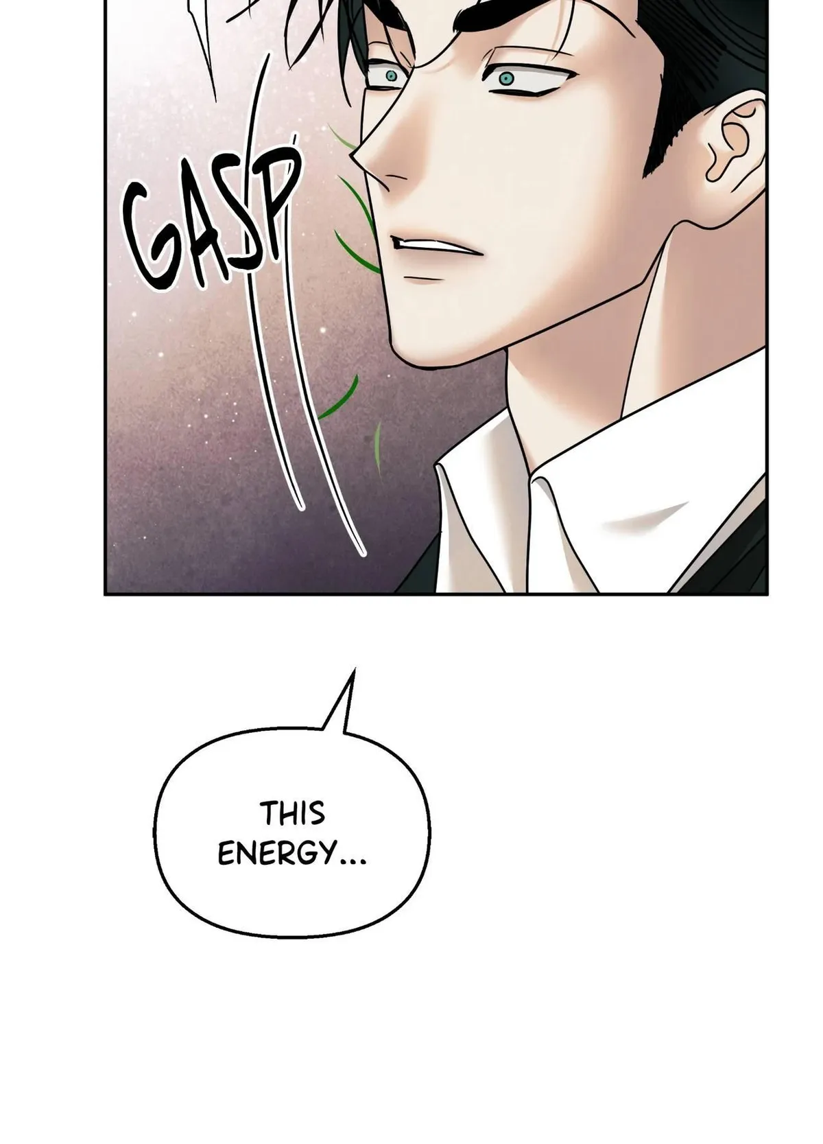 The Lotus and the Lost Chapter 32 page 49 - 