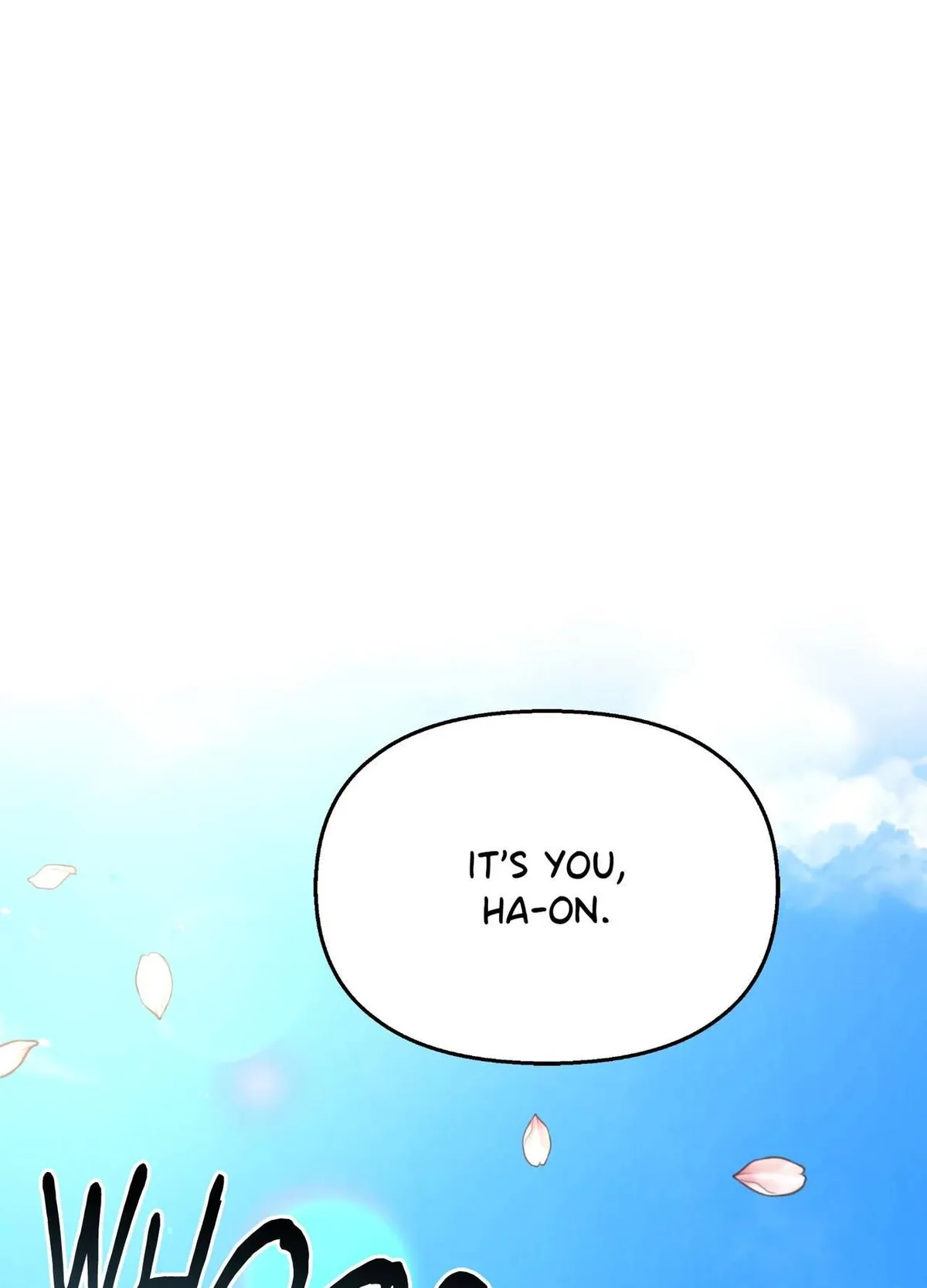 The Lotus and the Lost Chapter 32 page 50 - 