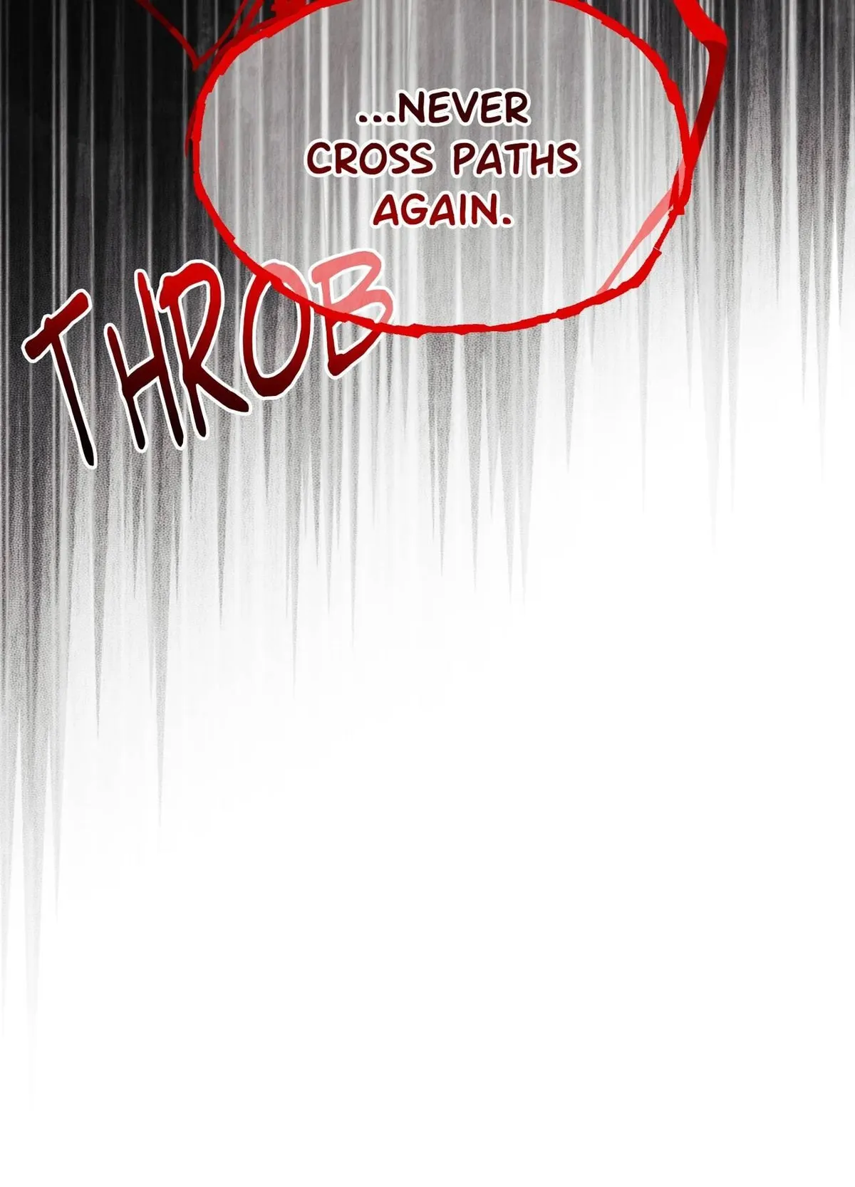 The Lotus and the Lost Chapter 32 page 6 - 