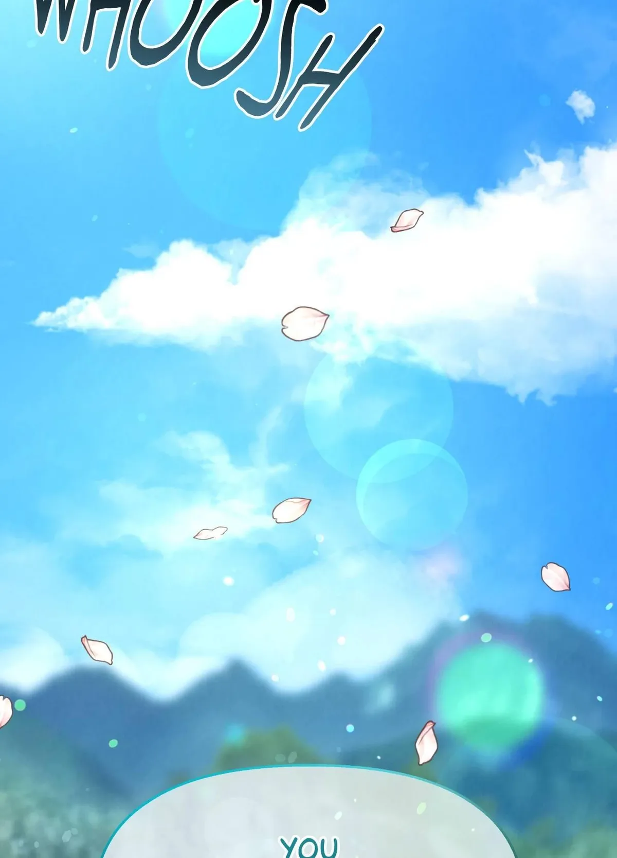 The Lotus and the Lost Chapter 32 page 51 - 