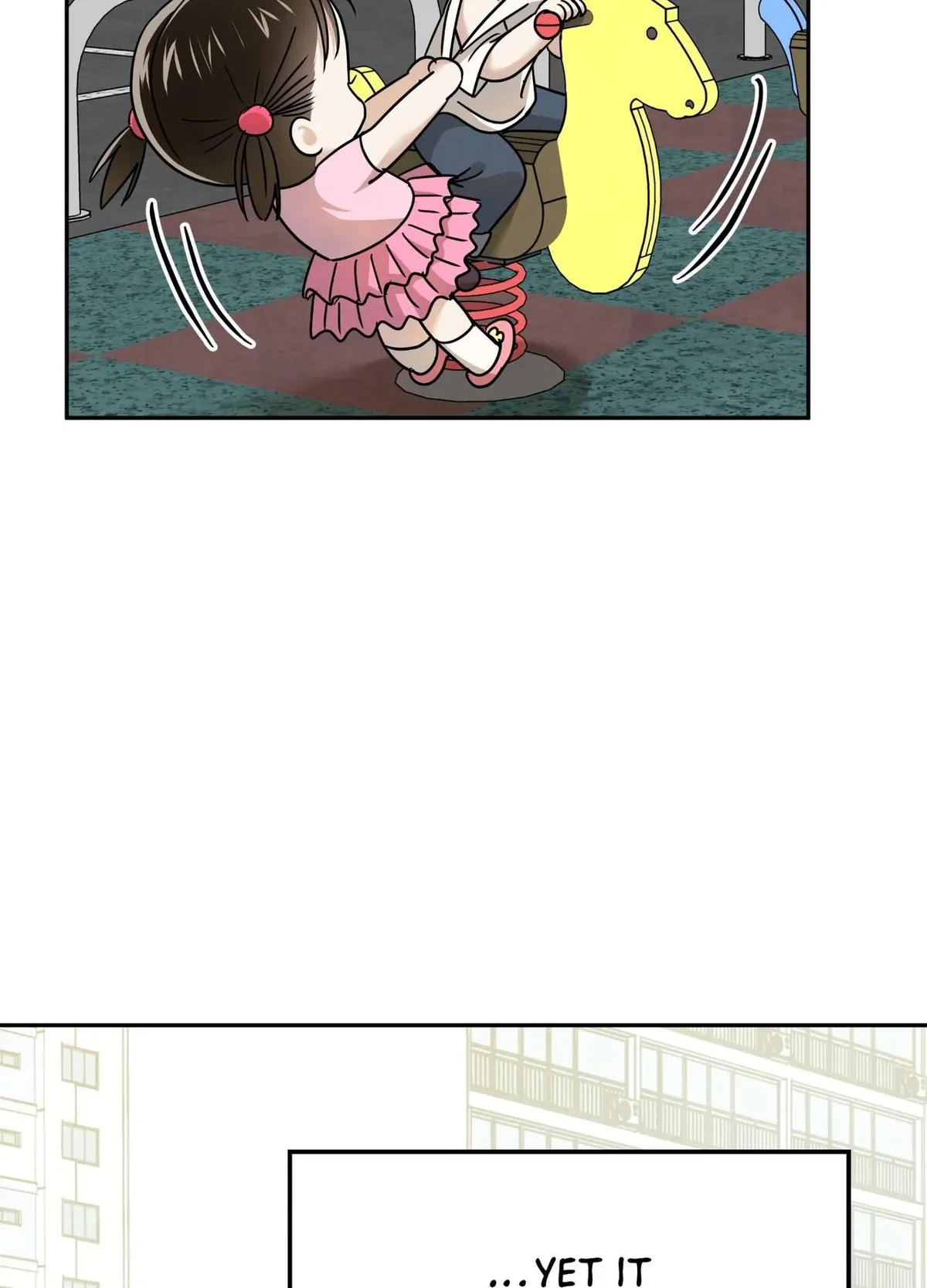 The Lotus and the Lost Chapter 32 page 55 - 