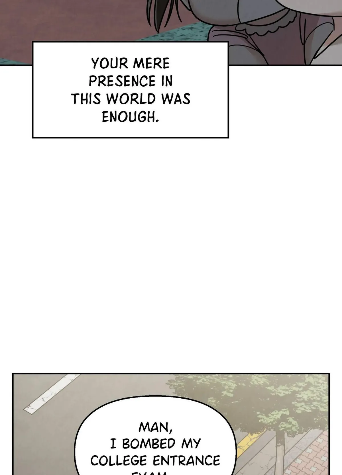 The Lotus and the Lost Chapter 32 page 57 - 