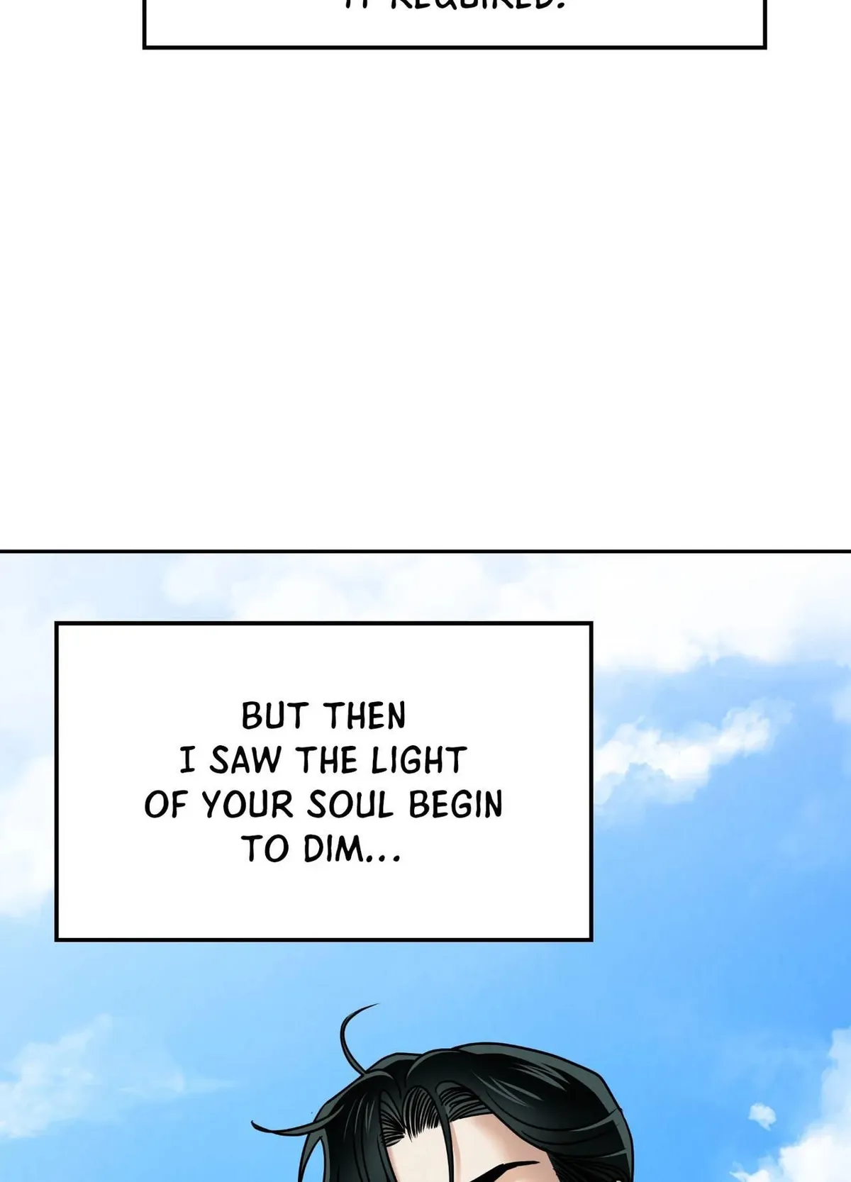 The Lotus and the Lost Chapter 32 page 59 - 