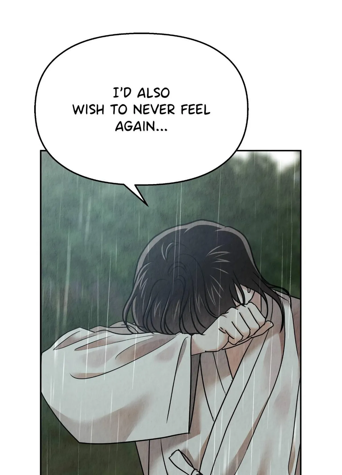 The Lotus and the Lost Chapter 32 page 7 - 