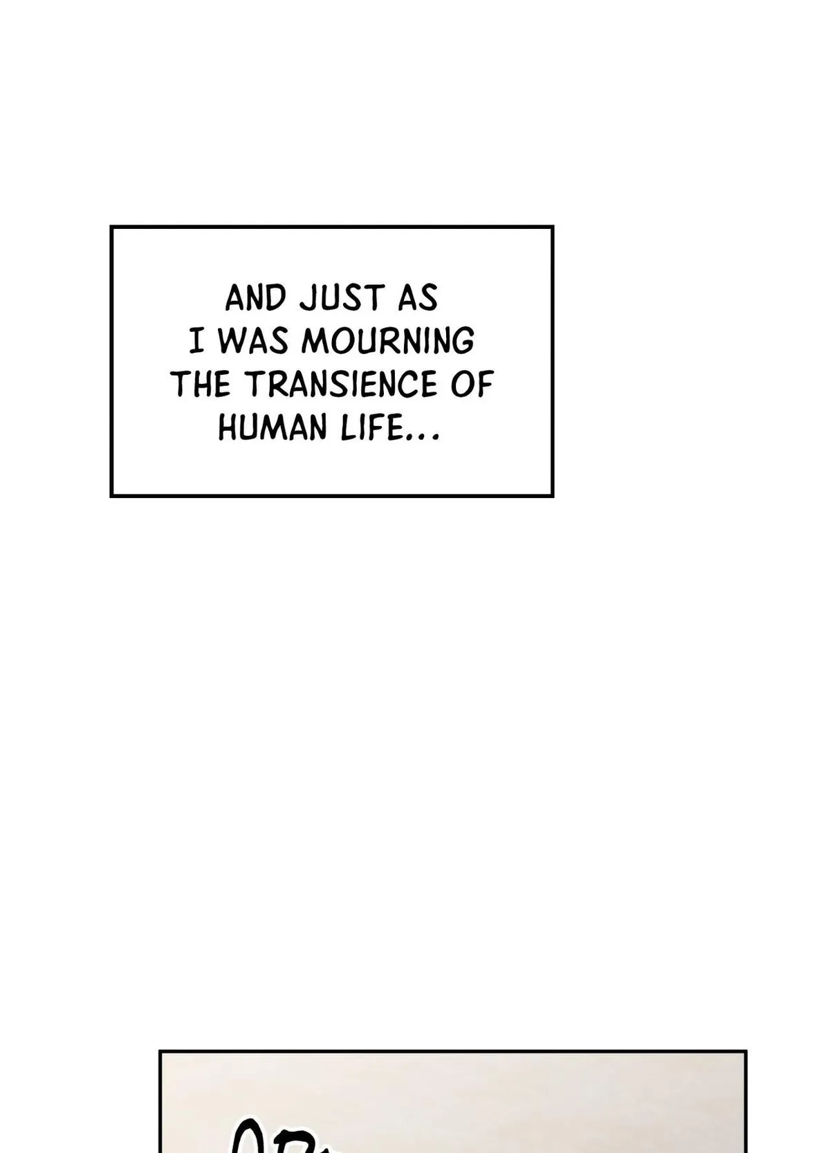 The Lotus and the Lost Chapter 32 page 61 - 